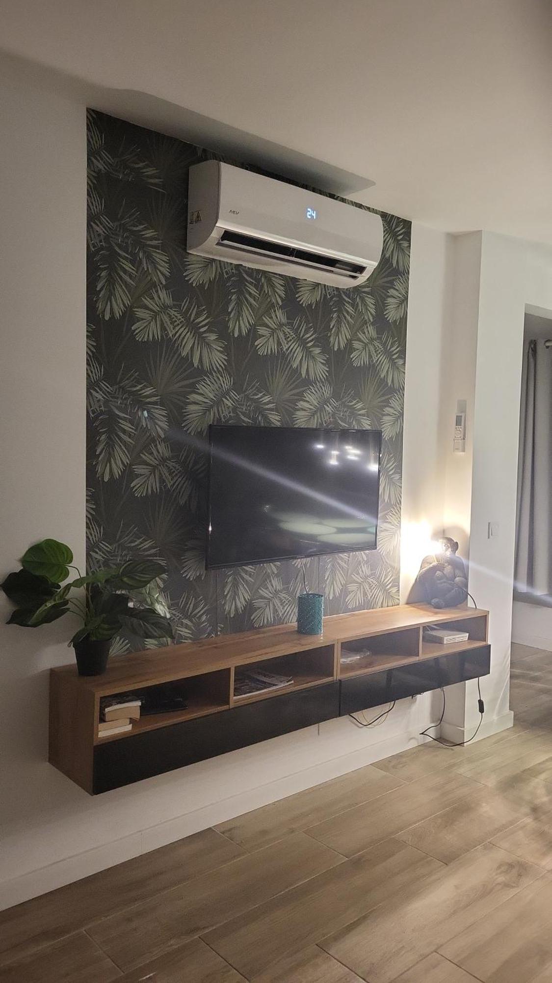 Appartement A 250M De La Plage เบนัลมาเดนา ภายนอก รูปภาพ