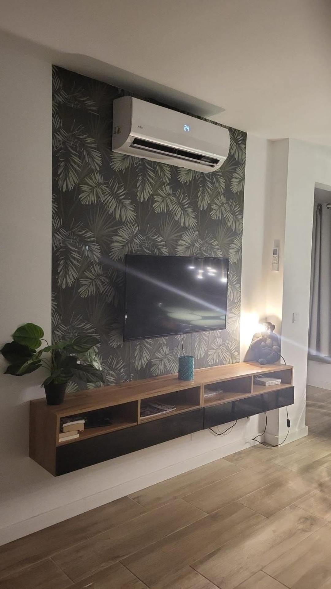 Appartement A 250M De La Plage เบนัลมาเดนา ภายนอก รูปภาพ